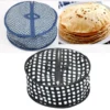 Roti Zipper Bag