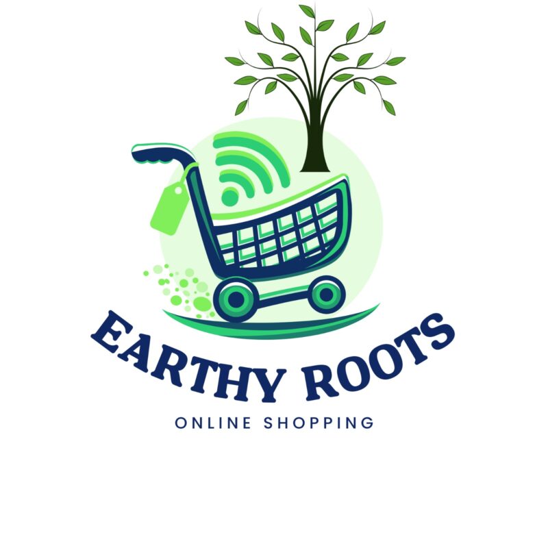 Earthyroots1.com
