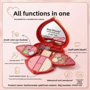 Make Up Kit