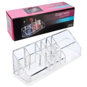 Cosmetic Organizer