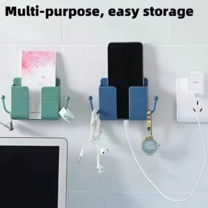 Multipurpose Holder