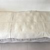 12 Pcs Sofa Cover Cream Color